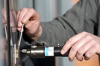 Aurora Locksmiths Service Aurora, CO 303-214-7048 Aurora Locksmiths Service Aurora, CO 303-214-7048 - 01