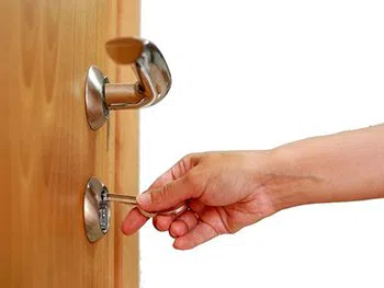 Aurora Locksmiths Service Aurora, CO 303-214-7048 - 04