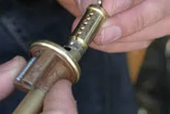 Aurora Locksmiths Service Aurora, CO 303-214-7048 - 05