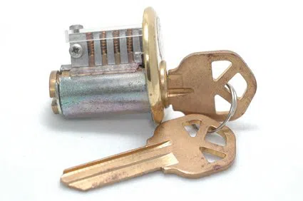 Aurora Locksmiths Service Aurora, CO 303-214-7048 Aurora Locksmiths Service Aurora, CO 303-214-7048 - 06