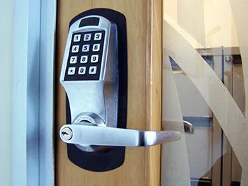 Aurora Locksmiths Service Aurora, CO 303-214-7048 - 09