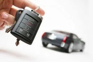Aurora Locksmiths Service Aurora, CO 303-214-7048 - 12