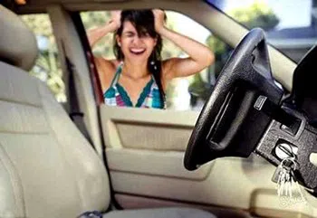 Aurora Locksmiths Service Aurora, CO 303-214-7048 - 13