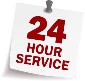 Aurora Locksmiths Service Aurora, CO 303-214-7048 - 18