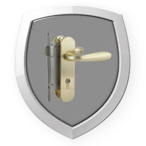 logo-image