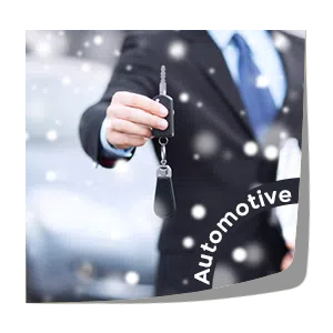 Aurora Locksmiths Service Aurora, CO 303-214-7048 - abt-auto-01