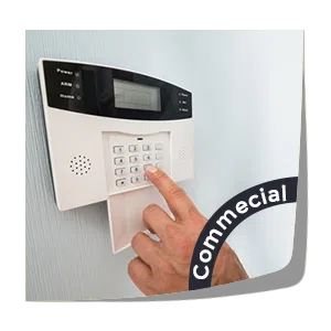 Aurora Locksmiths Service Aurora, CO 303-214-7048 - abt-com-01