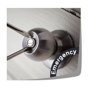 Aurora Locksmiths Service Aurora, CO 303-214-7048 - abt-eme-01