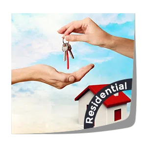 Aurora Locksmiths Service Aurora, CO 303-214-7048 - abt-res-01