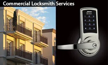 Aurora Locksmiths Service, Aurora, CO 303-214-7048 Aurora Locksmiths Service, Aurora, CO 303-214-7048