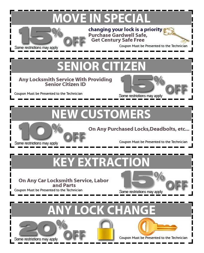 Aurora Locksmiths Service Aurora, CO 303-214-7048 Aurora Locksmiths Service Aurora, CO 303-214-7048 - coupons18-set-five