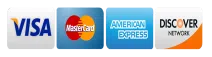 Aurora Locksmiths Service Aurora, CO 303-214-7048 - credit-cards-004