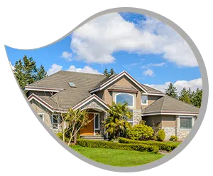 Aurora Locksmiths Service Aurora, CO 303-214-7048 - sb-res-01